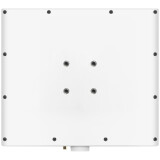 Point d'accès Wi-Fi TP-Link EAP650 D120-Outdoor