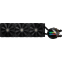 Système de refroidissement par liquide Cougar Poseidon GT 360 Black - CGR-POSEIDON GT 360 - photo 2