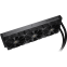 Système de refroidissement par liquide Cougar Poseidon GT 360 Black - CGR-POSEIDON GT 360 - photo 3