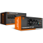 Système de refroidissement par liquide Cougar Poseidon GT 360 Black - CGR-POSEIDON GT 360 - photo 5