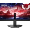 Écran Lenovo 24" Legion 24-10 (68C4GAC4EU)
