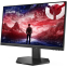 Écran Lenovo 24" Legion 24-10 (68C4GAC4EU) - photo 2