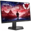Écran Lenovo 24" Legion 24-10 (68C4GAC4EU) - photo 3