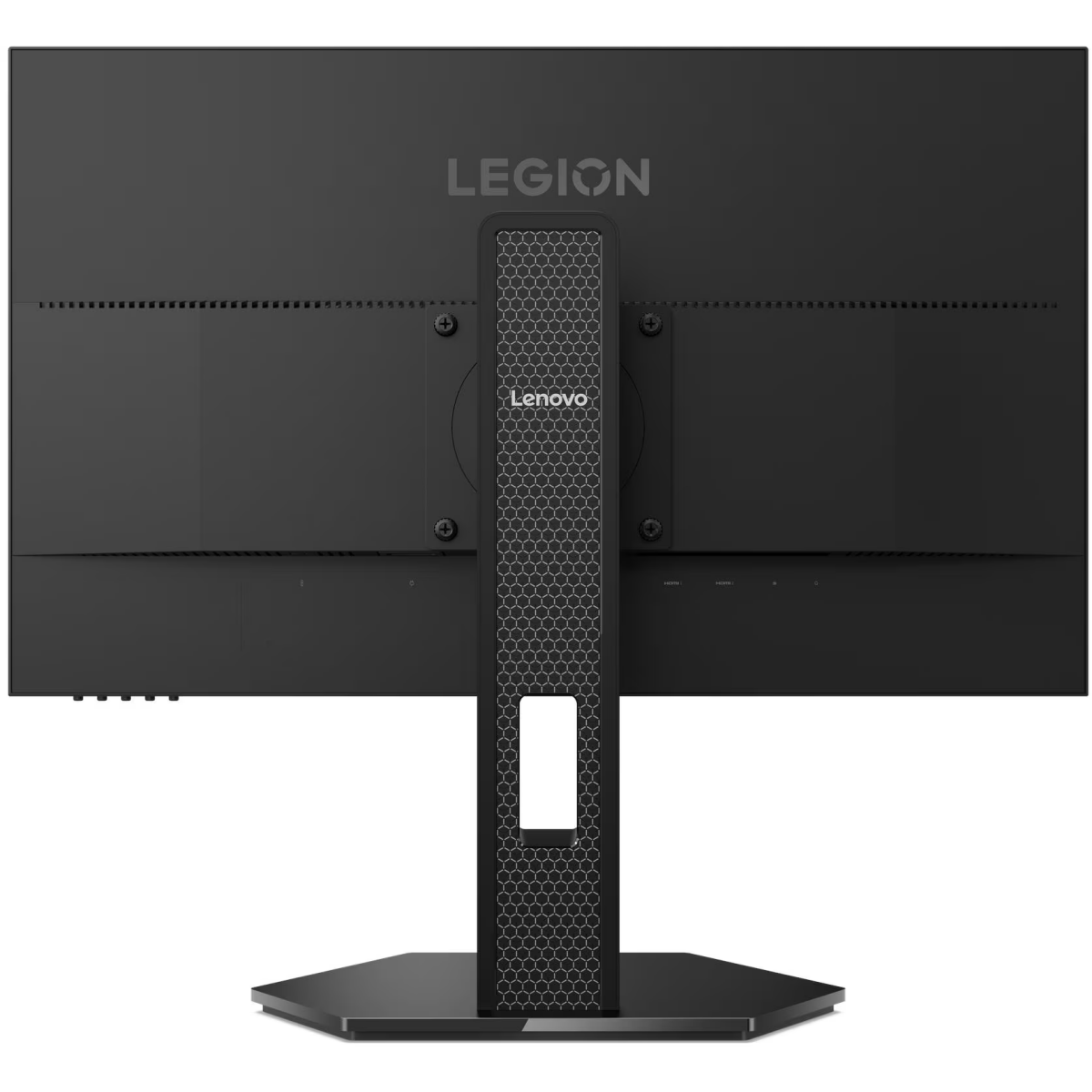Écran Lenovo 24" Legion 24-10 (68C4GAC4EU) - photo 5
