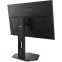 Écran Lenovo 24" Legion 24-10 (68C4GAC4EU) - photo 6