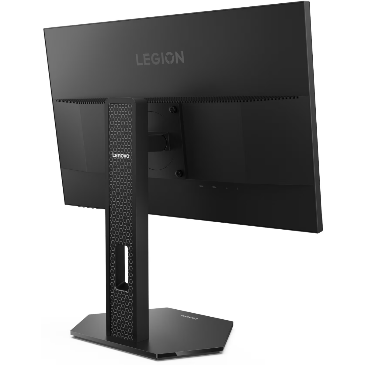 Écran Lenovo 24" Legion 24-10 (68C4GAC4EU) - photo 8