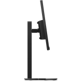 Écran Lenovo 24" Legion 24-10 (68C4GAC4EU)
