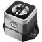 Système de refroidissement liquide Cougar Helor 360 Black - RL-HLR360-V1 - photo 3