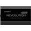 Alimentation électrique 1200W Enermax REVOLUTION ATX 3.1 (ERS1200EWT-V2) - photo 9