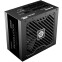 Alimentation électrique 1200W Enermax REVOLUTION ATX 3.1 (ERS1200EWT-V2)