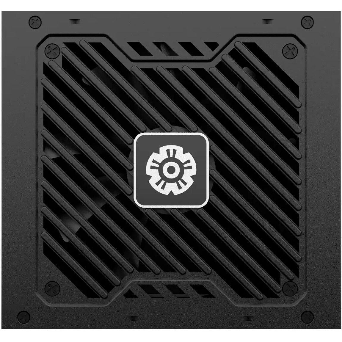 Alimentation électrique 1200W Enermax REVOLUTION ATX 3.1 (ERS1200EWT-V2) - photo 3