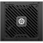 Alimentation électrique 1200W Enermax REVOLUTION ATX 3.1 (ERS1200EWT-V2) - photo 3