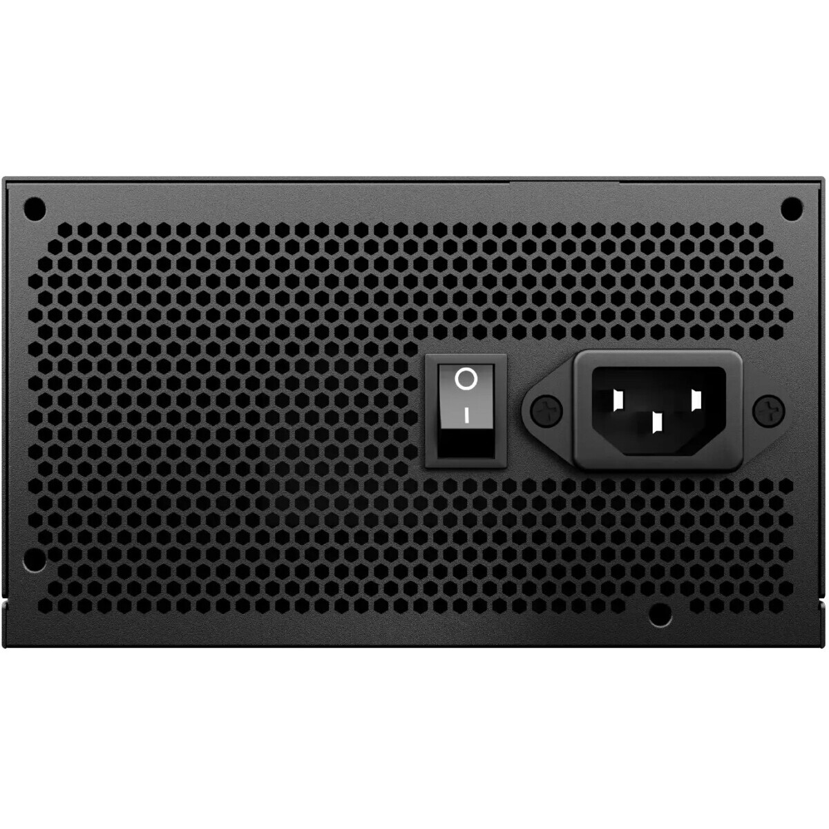 Alimentation électrique 1200W Enermax REVOLUTION ATX 3.1 (ERS1200EWT-V2) - photo 8