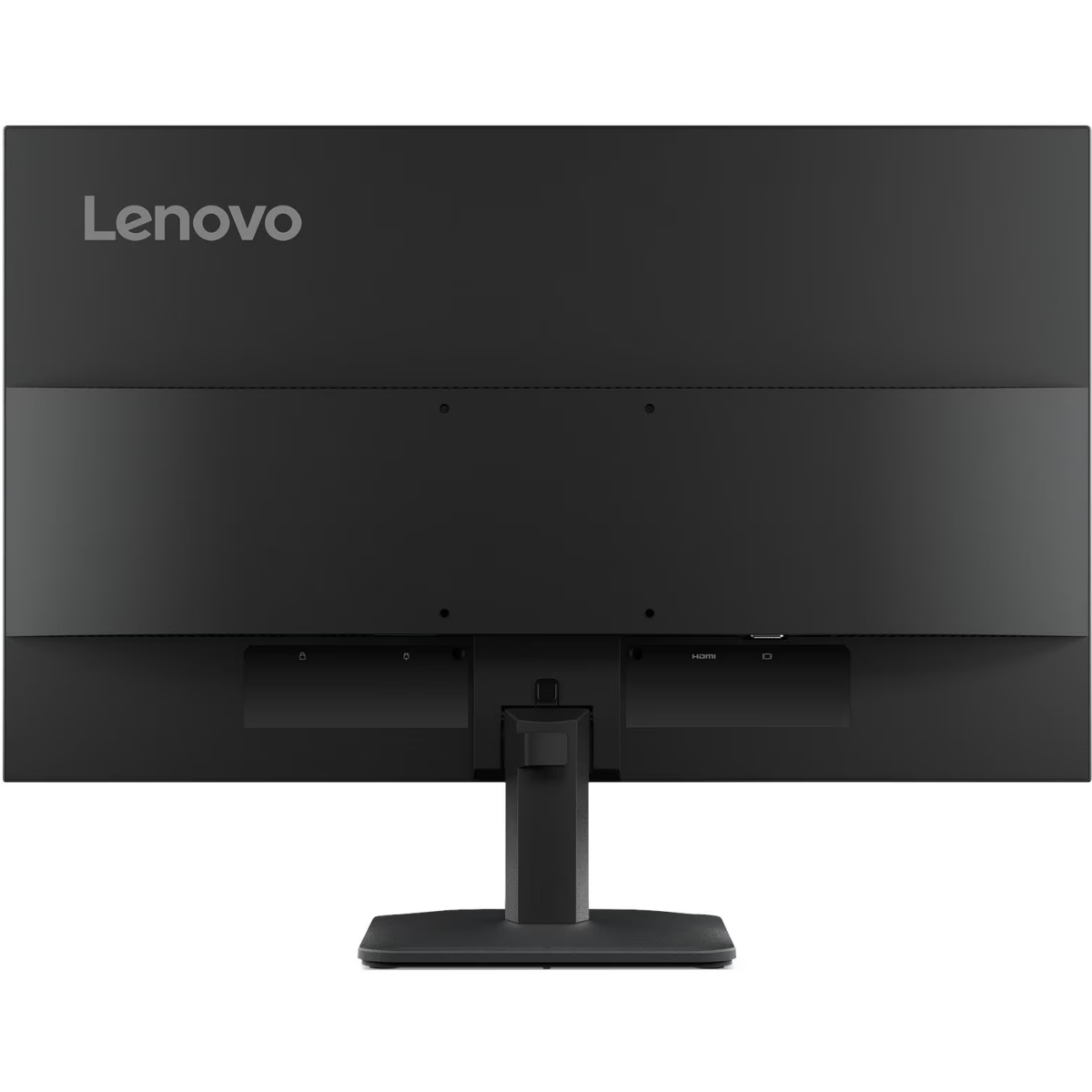 Écran Lenovo 24" ThinkVision S24-4e (64B5KAT1EU) - photo 4