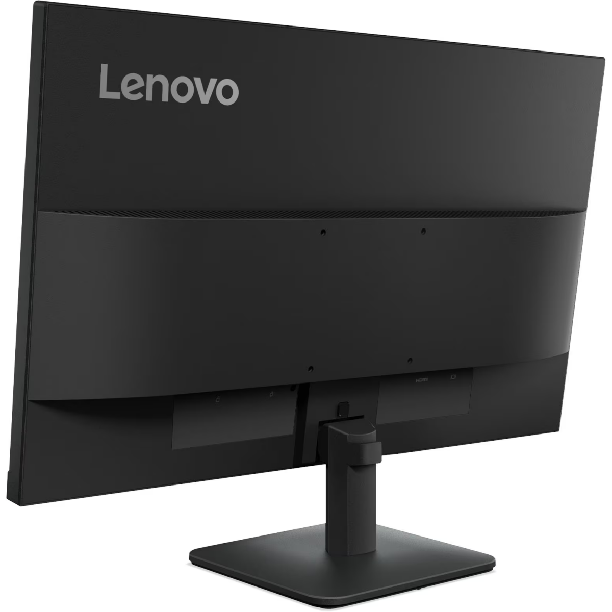 Écran Lenovo 24" ThinkVision S24-4e (64B5KAT1EU) - photo 6