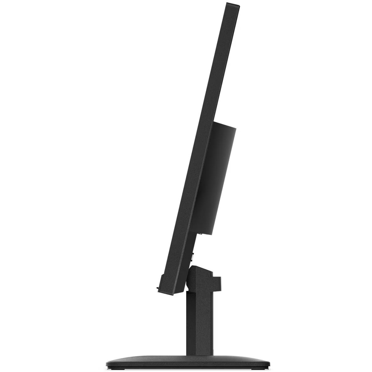 Écran Lenovo 24" ThinkVision S24-4e (64B5KAT1EU) - photo 7