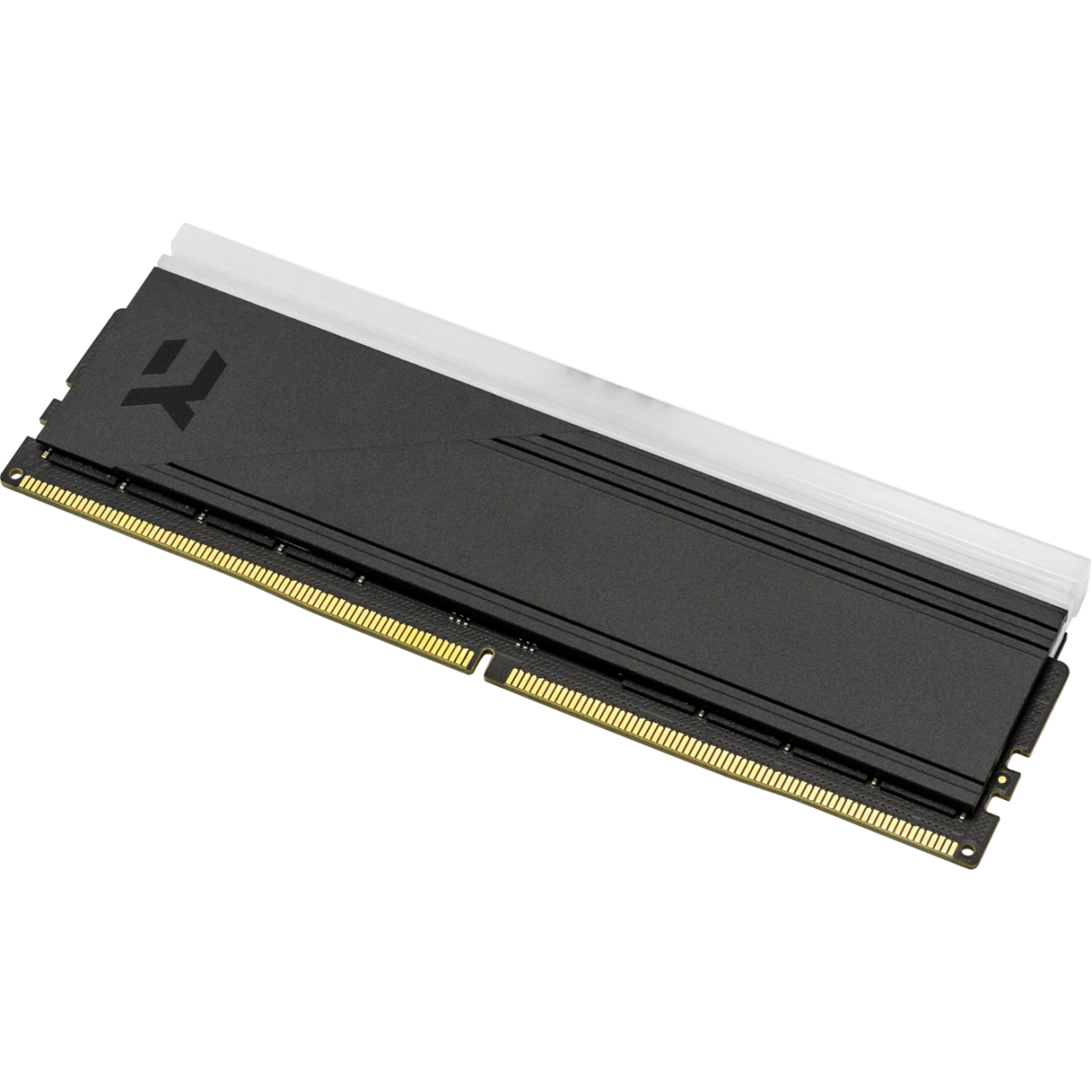 Mémoire vive 32GB DDR5 6400MHz GOODRAM IRDM RGB (IRG-64D5L32S/32GDC) (2x16GB KIT) - photo 3