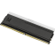 Mémoire vive 32GB DDR5 6400MHz GOODRAM IRDM RGB (IRG-64D5L32S/32GDC) (2x16GB KIT) - photo 3