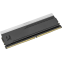 Mémoire vive 32GB DDR5 6400MHz GOODRAM IRDM RGB (IRG-64D5L32S/32GDC) (2x16GB KIT) - photo 4