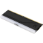 Mémoire vive 32GB DDR5 6400MHz GOODRAM IRDM RGB (IRG-64D5L32S/32GDC) (2x16GB KIT) - photo 5