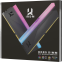Mémoire vive 32GB DDR5 6400MHz GOODRAM IRDM RGB (IRG-64D5L32S/32GDC) (2x16GB KIT) - photo 6
