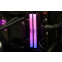 Mémoire vive 32GB DDR5 6400MHz GOODRAM IRDM RGB (IRG-64D5L32S/32GDC) (2x16GB KIT) - photo 7