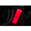 Mémoire vive 32GB DDR5 6400MHz GOODRAM IRDM RGB (IRG-64D5L32S/32GDC) (2x16GB KIT) - photo 8