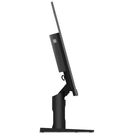 Écran Lenovo 24" ThinkVision S24i-30 (63DEKAT3EU) - photo 7