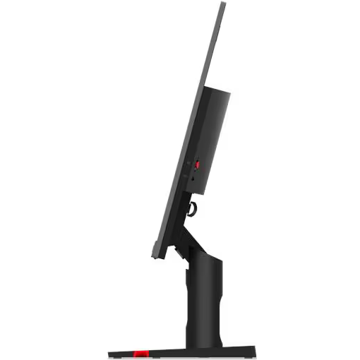 Écran Lenovo 24" ThinkVision S24i-30 (63DEKAT3EU) - photo 8