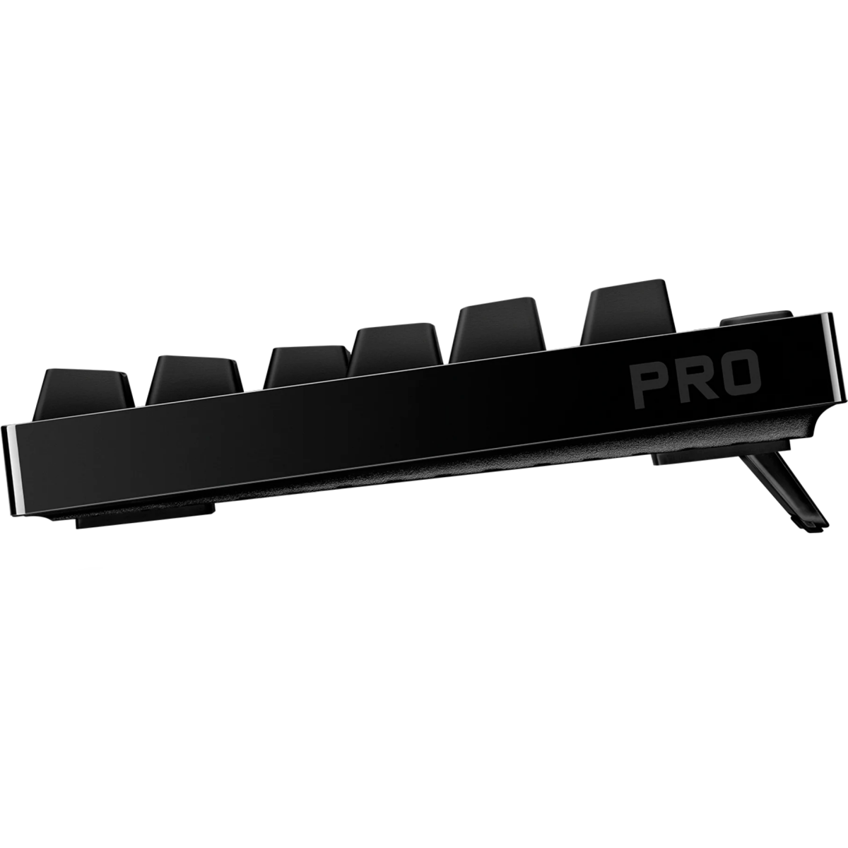 Clavier Logitech Gaming PRO (920-009390) - photo 4