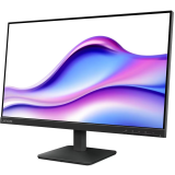 Écran Lenovo 24" L24-4e (68C2KAC1EU)