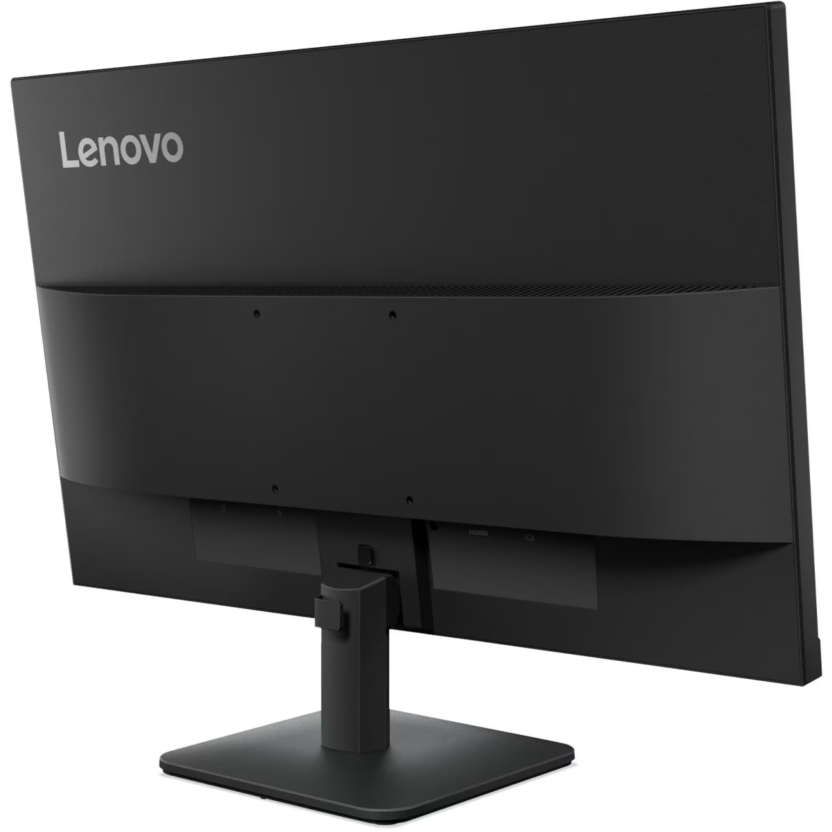 Écran Lenovo 24" L24-4e (68C2KAC1EU) - photo 5