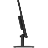 Écran Lenovo 24" L24-4e (68C2KAC1EU)
