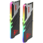 Mémoire vive 32GB DDR5 6000MHz Patriot Viper Venom RGB (PVVR532G600C36K) (2x16GB KIT) - photo 2