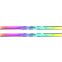 Mémoire vive 32GB DDR5 6000MHz Patriot Viper Venom RGB (PVVR532G600C36K) (2x16GB KIT) - photo 5