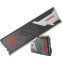 Mémoire vive 32GB DDR5 7000MHz Patriot Viper Venom (PVV532G700C32K) (2x16GB KIT) - photo 3