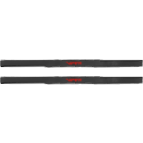 Mémoire vive 32GB DDR5 7000MHz Patriot Viper Venom (PVV532G700C32K) (2x16GB KIT)