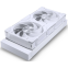 Système de refroidissement liquide Phanteks Glacier One 240D30 White - PH-GO240D30_DWT01 - photo 2