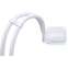 Système de refroidissement liquide Phanteks Glacier One 240D30 White - PH-GO240D30_DWT01 - photo 3