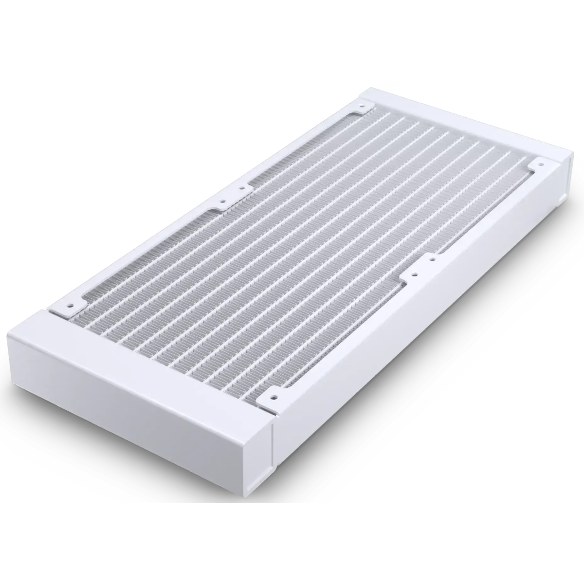 Système de refroidissement liquide Phanteks Glacier One 240D30 White - PH-GO240D30_DWT01 - photo 4