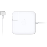 Alimentation pour ordinateur portable Apple 85W MagSafe 2 Power Adapter (MYH83Z/A)