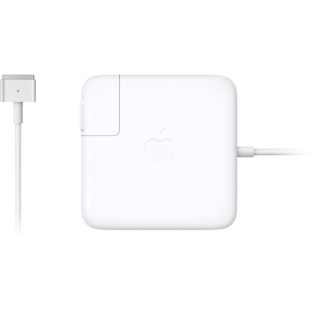 Alimentation pour ordinateur portable Apple 85W MagSafe 2 Power Adapter (MYH83Z/A)