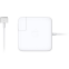 Alimentation pour ordinateur portable Apple 85W MagSafe 2 Power Adapter (MYH83Z/A)