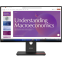Écran Lenovo 24" ThinkVision T24D-40 (64B9GAT1EU) - 64B9GAT1EU/64B9GAR1EU