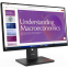 Écran Lenovo 24" ThinkVision T24D-40 (64B9GAT1EU) - 64B9GAT1EU/64B9GAR1EU - photo 3