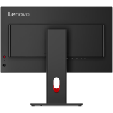 Écran Lenovo 24" ThinkVision T24D-40 (64B9GAT1EU) (64B9GAT1EU/64B9GAR1EU)