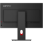 Écran Lenovo 24" ThinkVision T24D-40 (64B9GAT1EU) - 64B9GAT1EU/64B9GAR1EU - photo 4