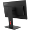 Écran Lenovo 24" ThinkVision T24D-40 (64B9GAT1EU) - 64B9GAT1EU/64B9GAR1EU - photo 5