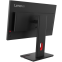 Écran Lenovo 24" ThinkVision T24D-40 (64B9GAT1EU) - 64B9GAT1EU/64B9GAR1EU - photo 6
