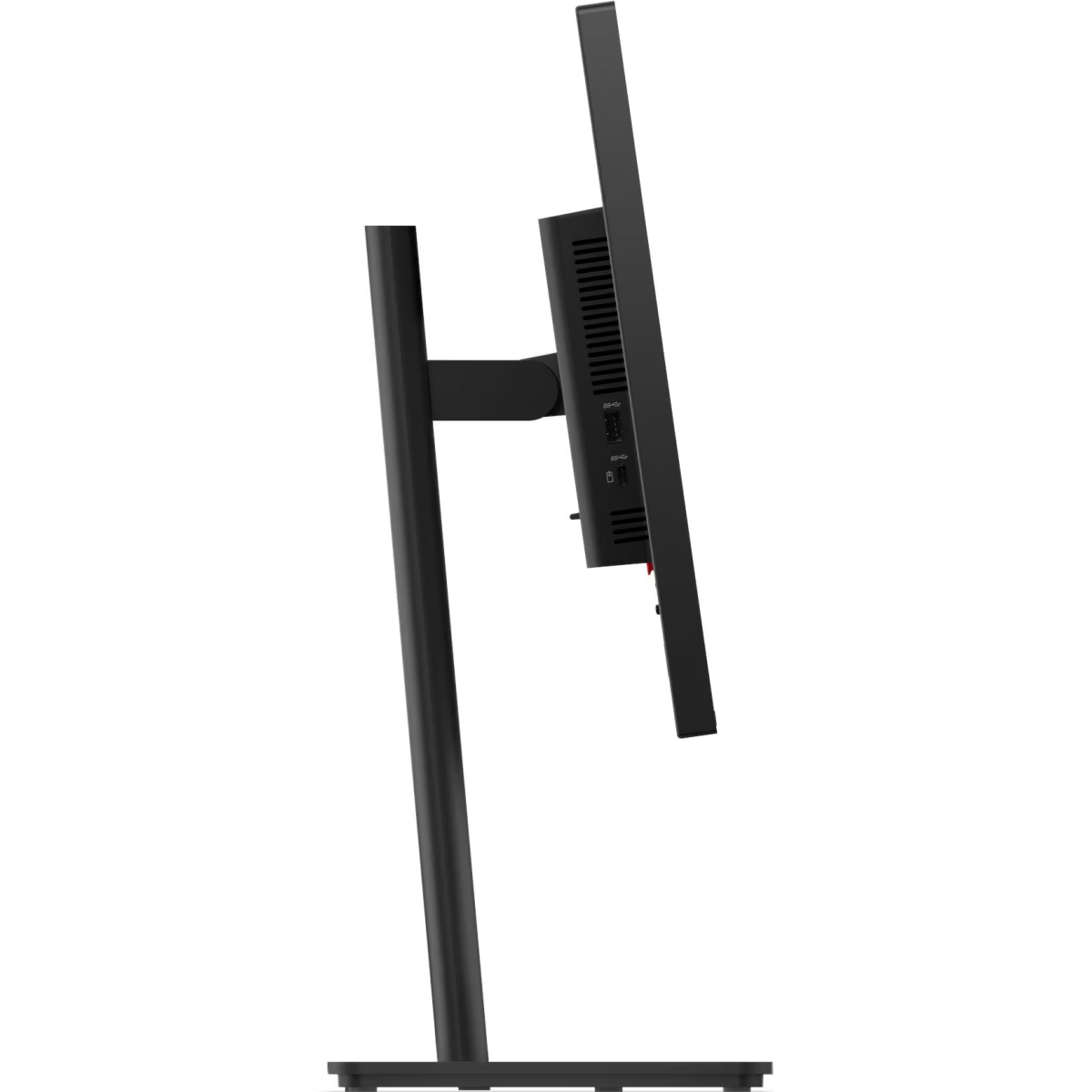 Écran Lenovo 24" ThinkVision T24D-40 (64B9GAT1EU) - 64B9GAT1EU/64B9GAR1EU - photo 7